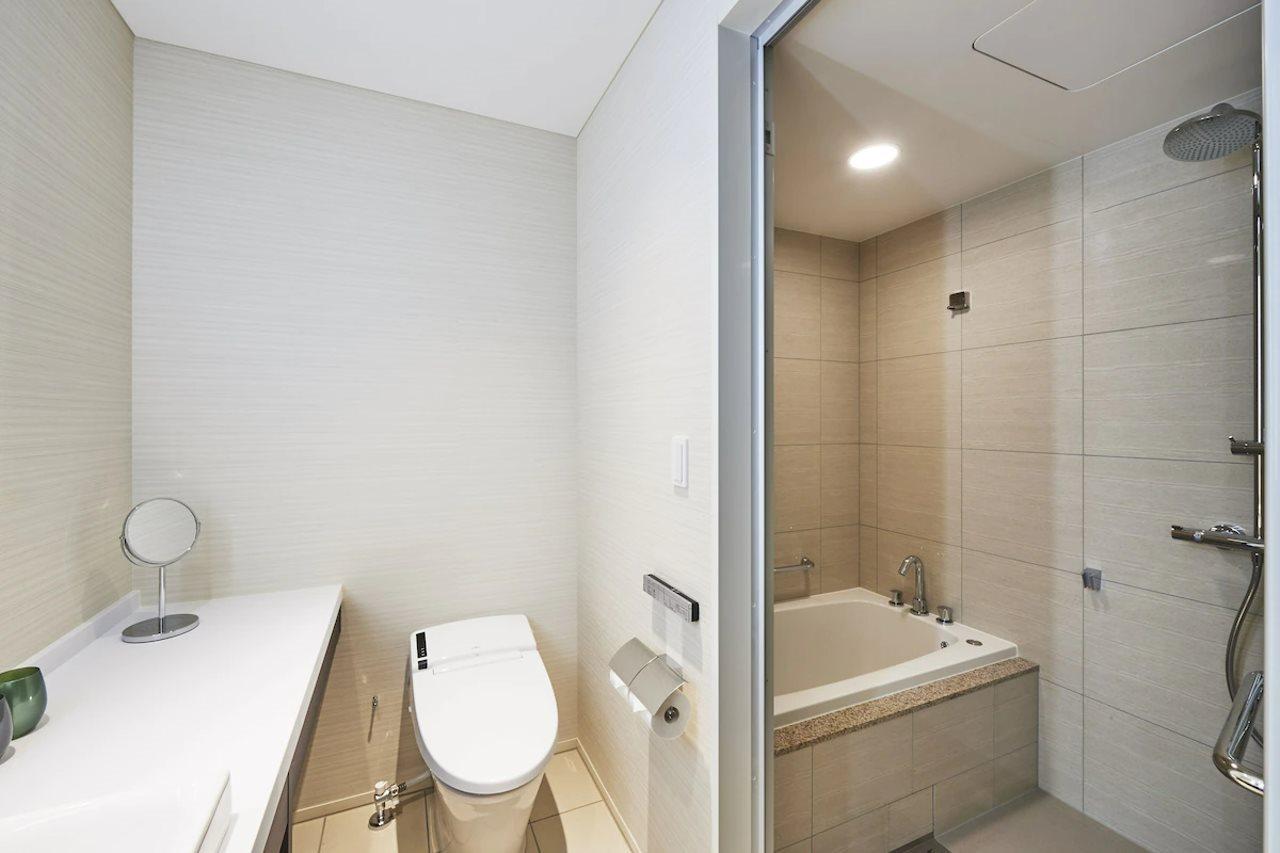 The Gate Ryogoku By Hulic Hotel Tokio